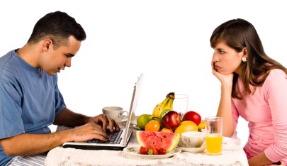 Become a Better Listener
