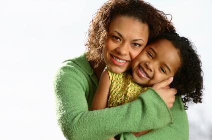 dating after divorce -kids dating after divorce -kids