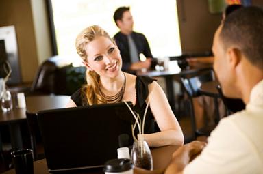 Good Questions To Ask Speed Dating : Dating get to know you questions ...