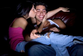 best dating movies best dating movies