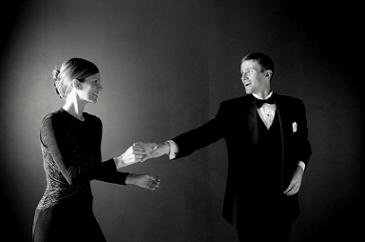 creative dating ideas dancing